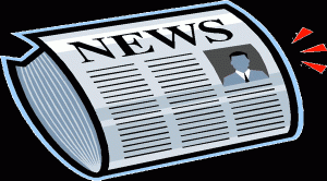 newsletter-icon